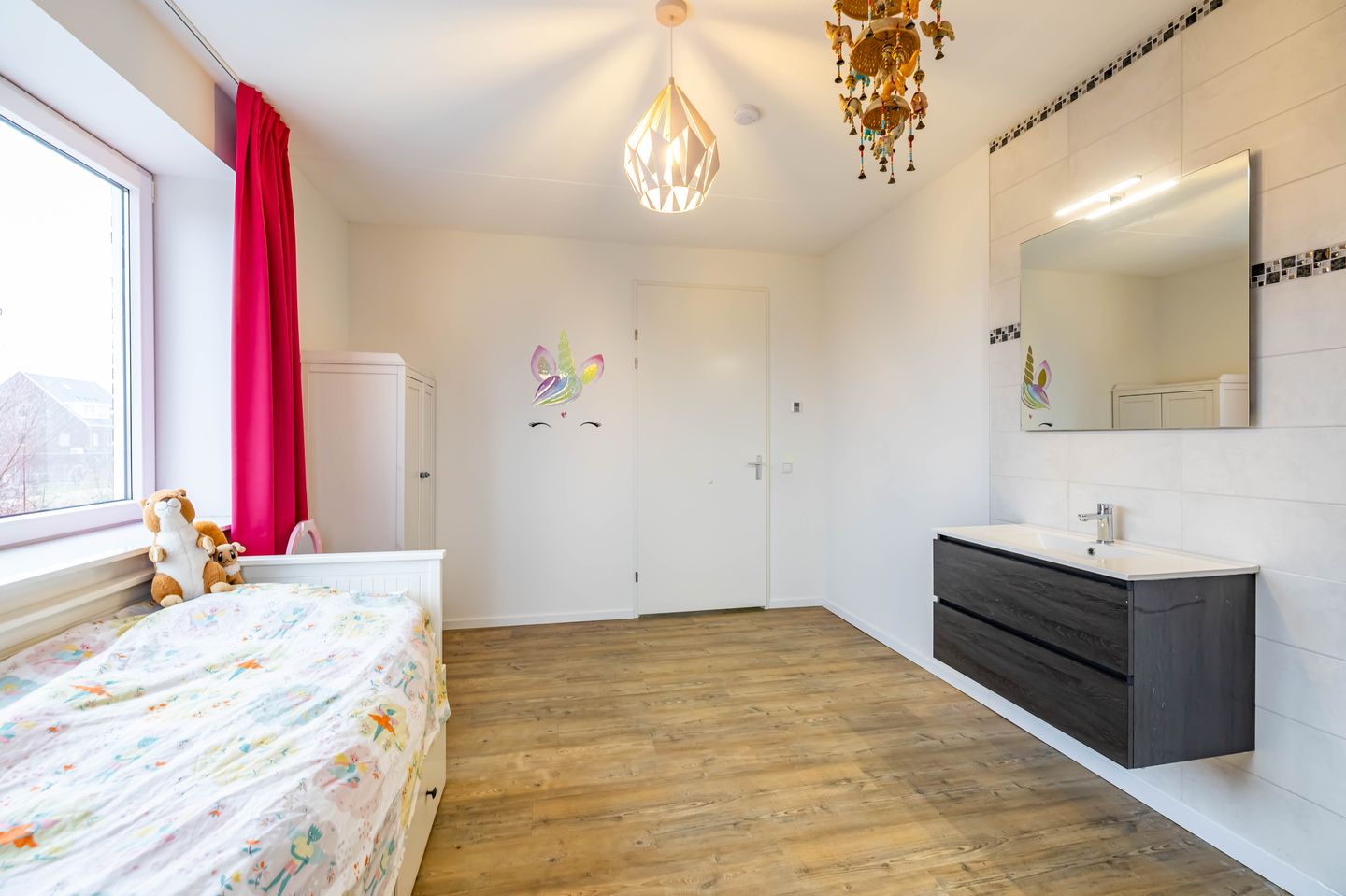 Photo 65 of Meeroeverslaan 197