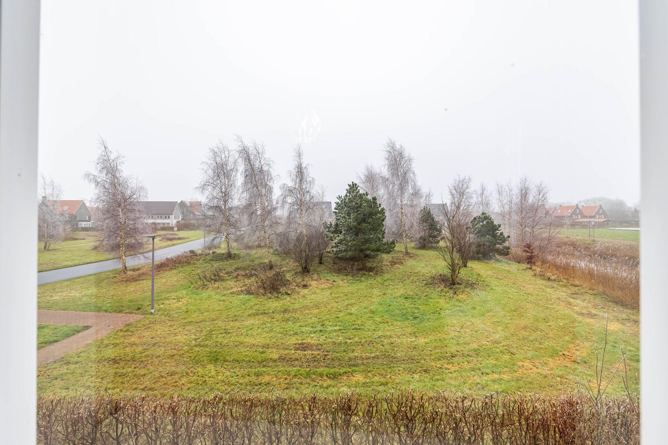 Photo 66 of Meeroeverslaan 197