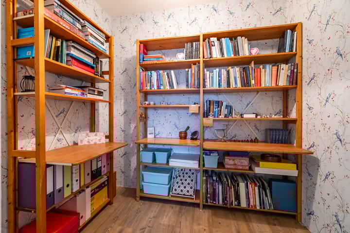 Foto 67 van Meeroeverslaan 197