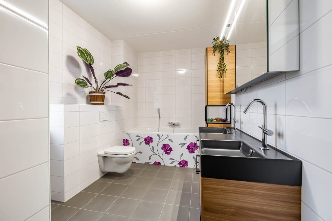 Photo 68 of Meeroeverslaan 197