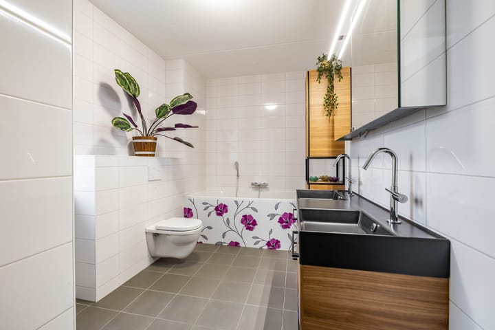 Foto 68 van Meeroeverslaan 197