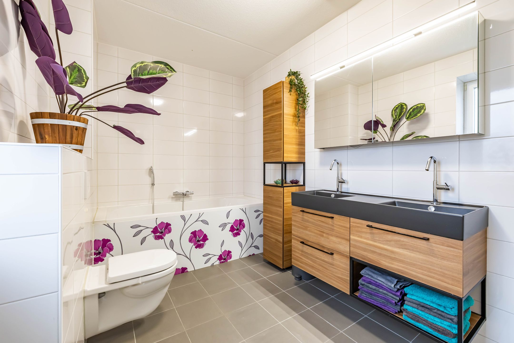 Photo 69 of Meeroeverslaan 197