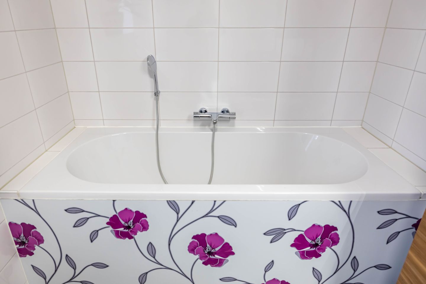 Photo 70 of Meeroeverslaan 197