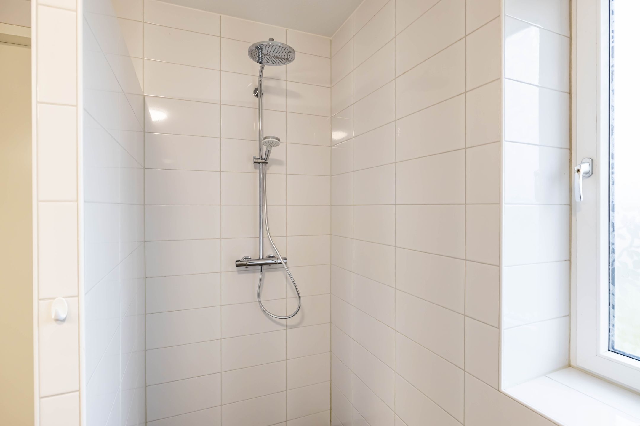 Photo 72 of Meeroeverslaan 197