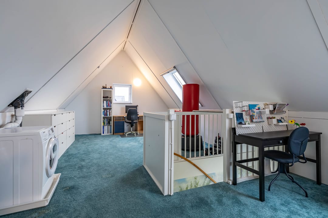 Photo 73 of Meeroeverslaan 197