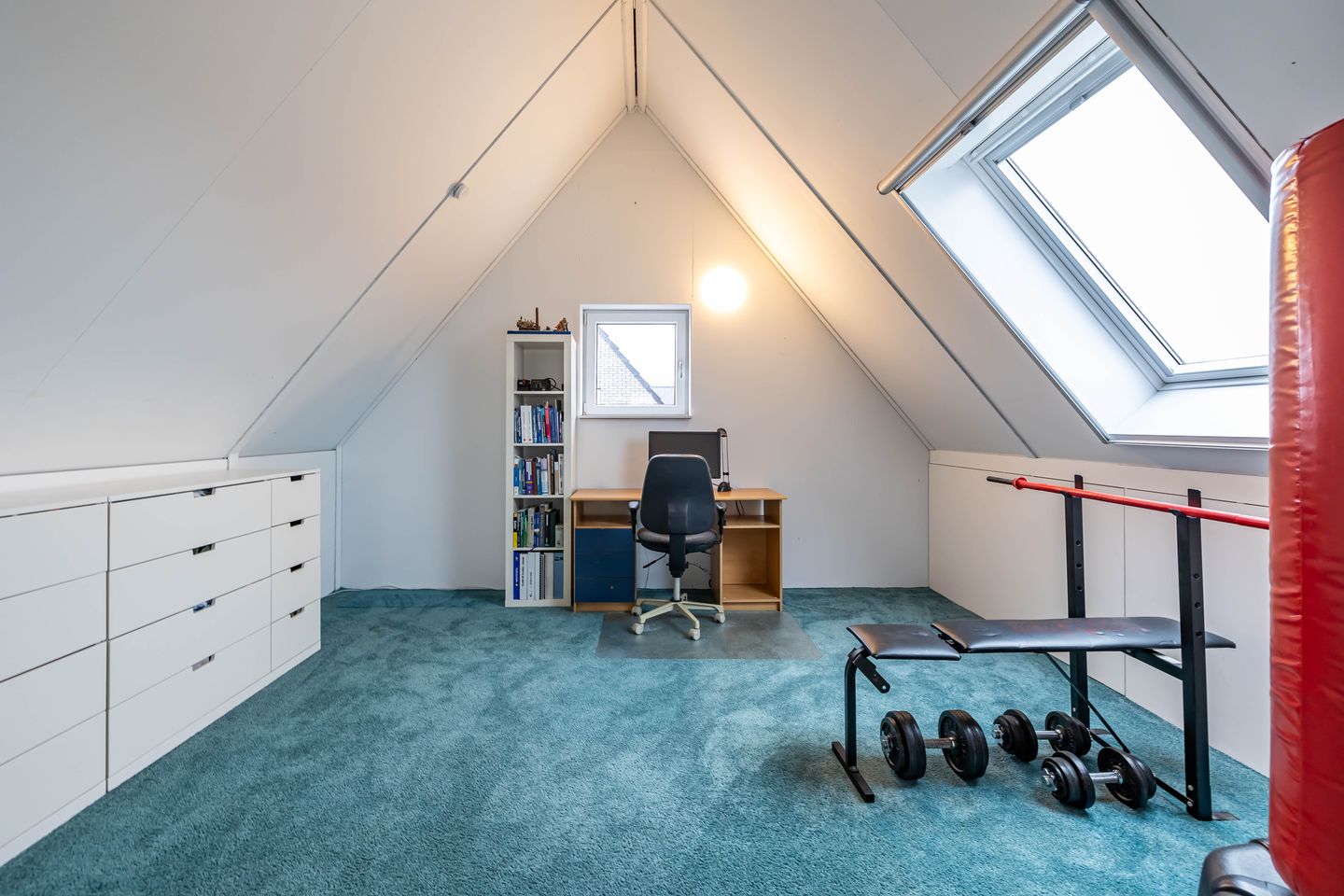 Photo 74 of Meeroeverslaan 197