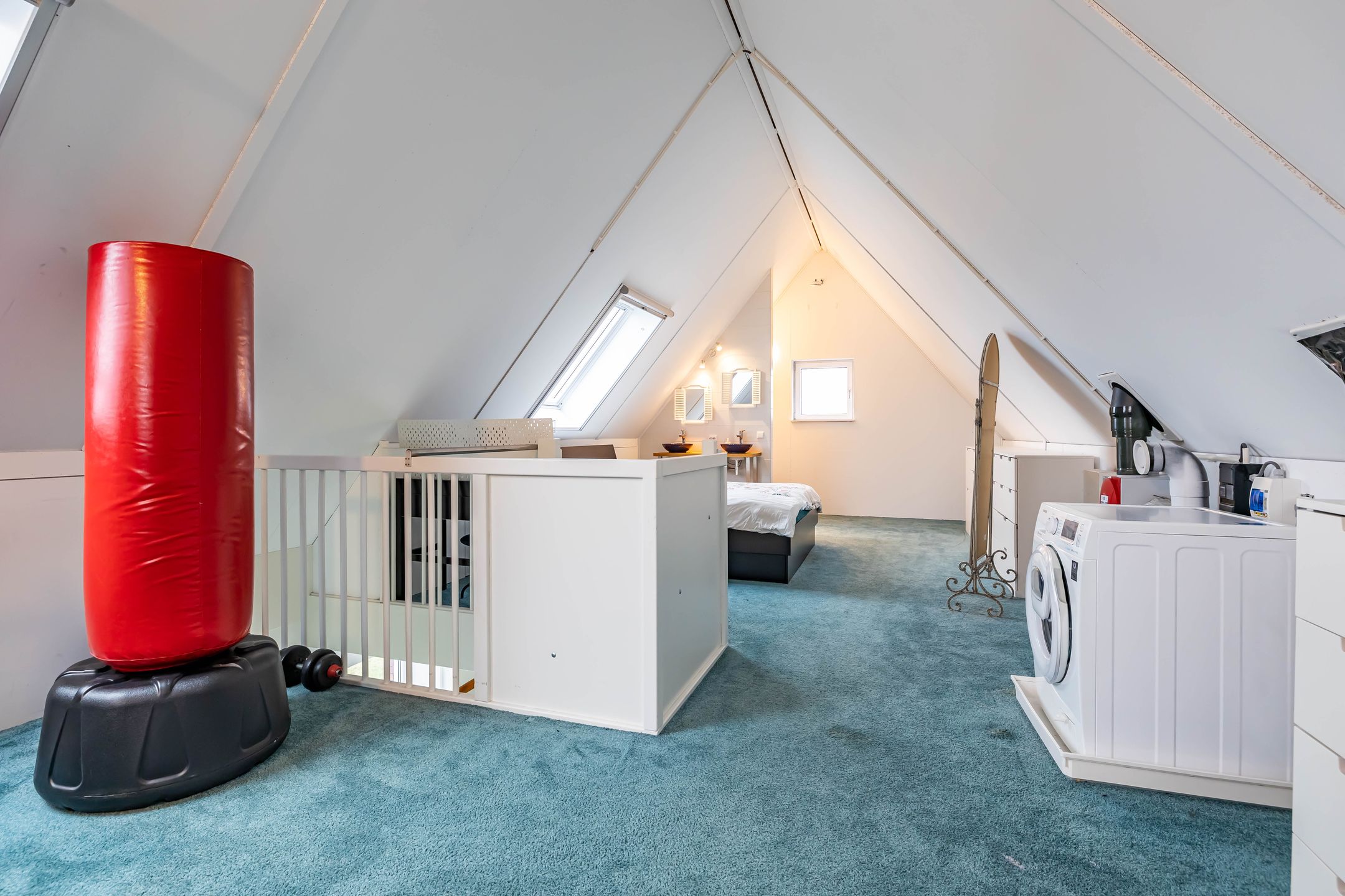 Photo 75 of Meeroeverslaan 197