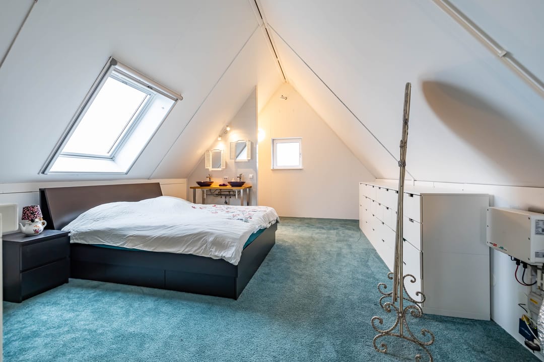 Photo 76 of Meeroeverslaan 197