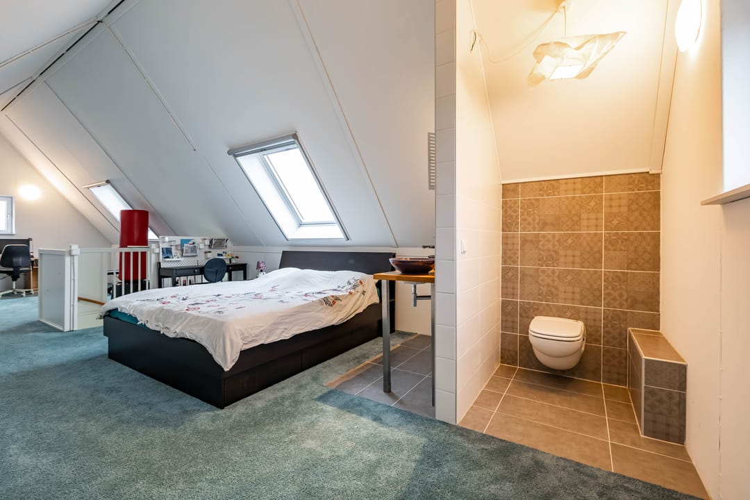 Photo 77 of Meeroeverslaan 197