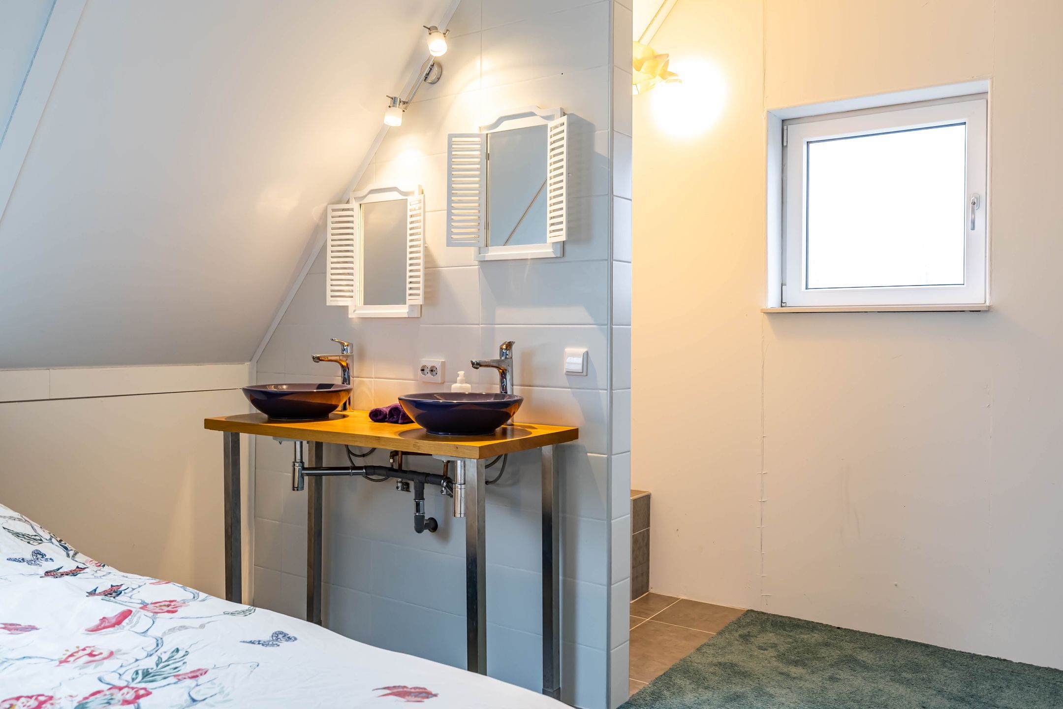 Photo 78 of Meeroeverslaan 197