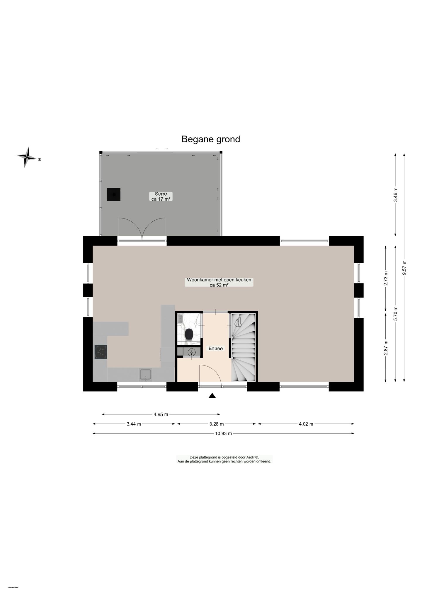 Photo 79 of Meeroeverslaan 197