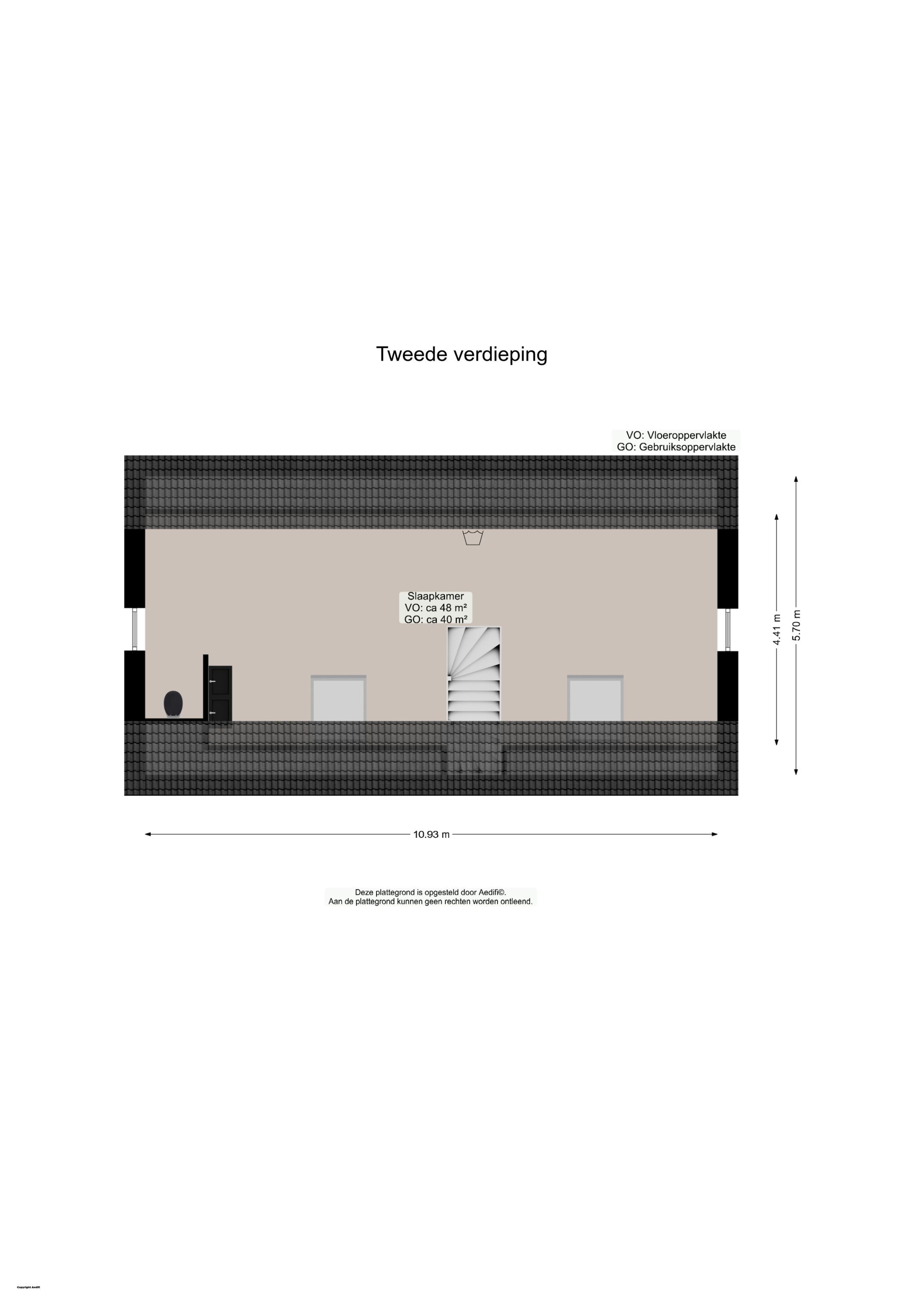 Photo 81 of Meeroeverslaan 197