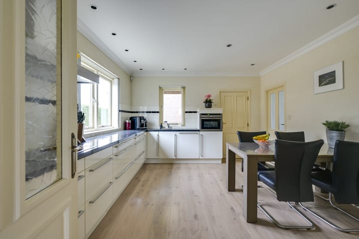 Foto 14 van Overeind 91