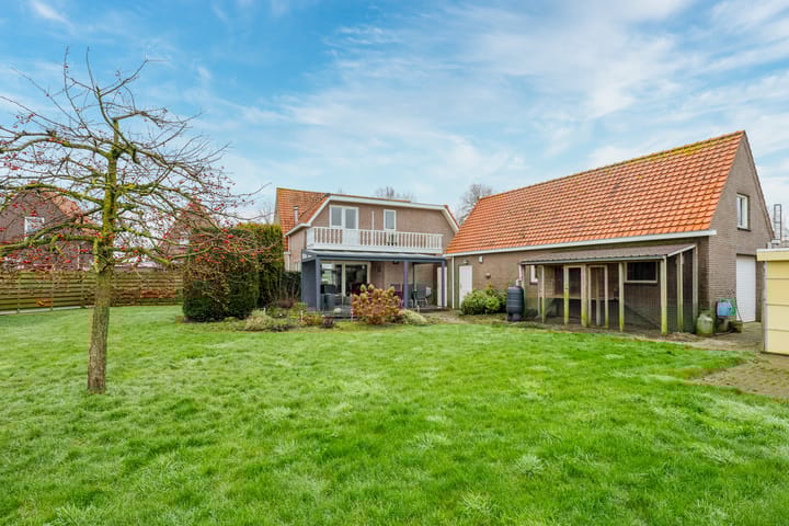 Foto 21 van Overeind 91