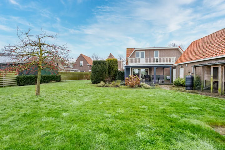 Foto 22 van Overeind 91