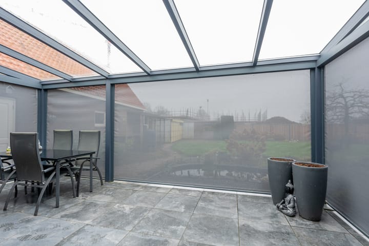 Foto 24 van Overeind 91