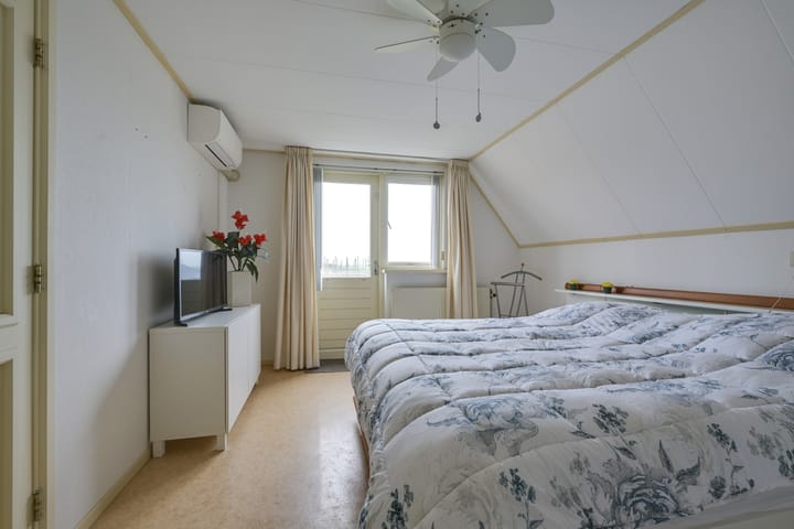 Foto 29 van Overeind 91