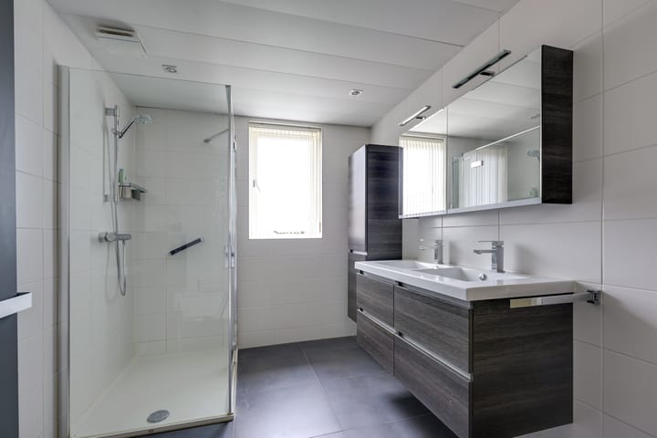 Foto 35 van Overeind 91