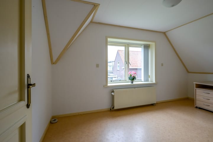 Foto 38 van Overeind 91