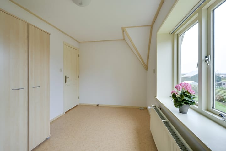 Foto 40 van Overeind 91