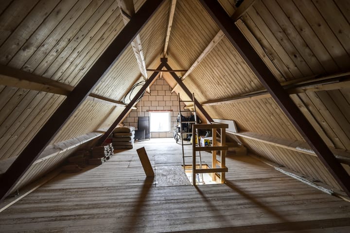 Foto 45 van Overeind 91