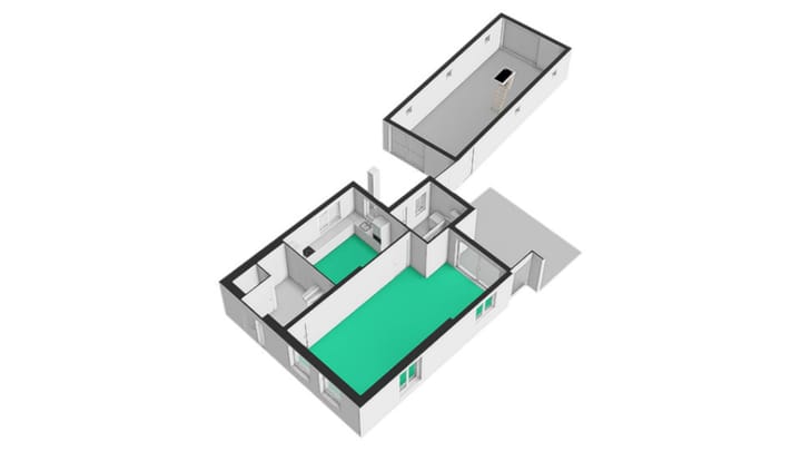 Foto 53 van Overeind 91