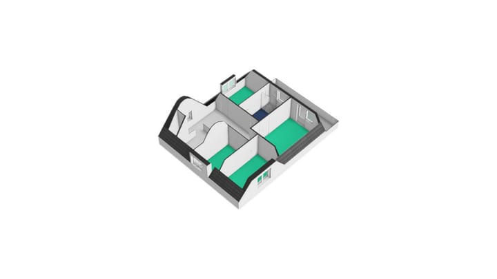 Foto 56 van Overeind 91