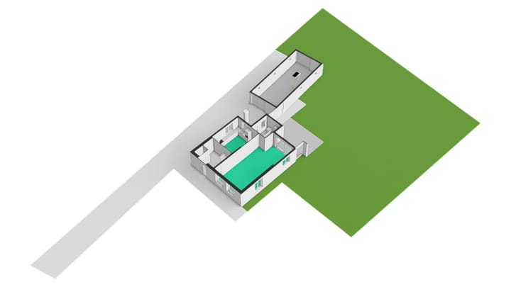 Foto 62 van Overeind 91