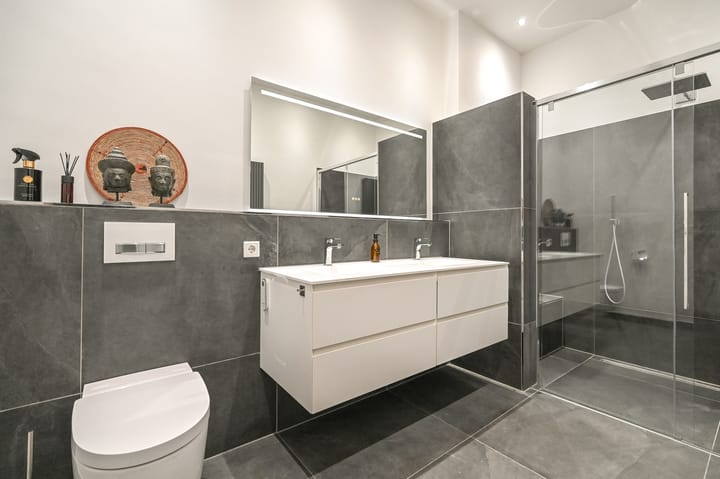 Foto 3 van Max Euweplein 2