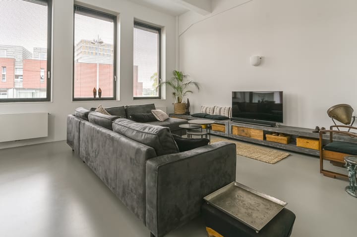 Foto 8 van Max Euweplein 2