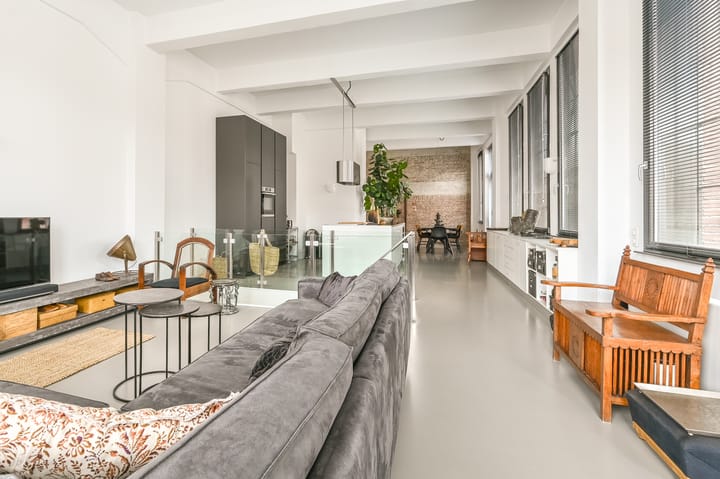 Foto 9 van Max Euweplein 2