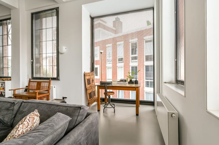 Foto 11 van Max Euweplein 2