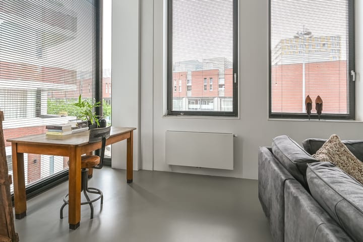 Foto 12 van Max Euweplein 2