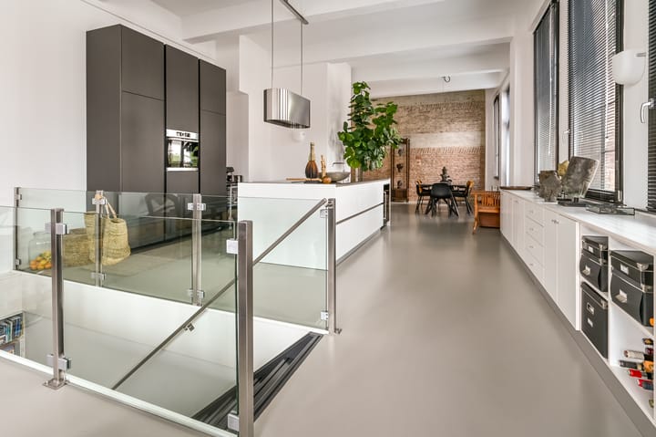 Foto 15 van Max Euweplein 2