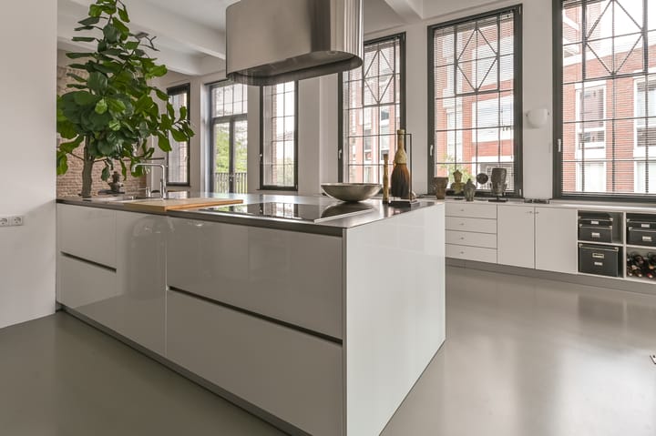 Foto 16 van Max Euweplein 2