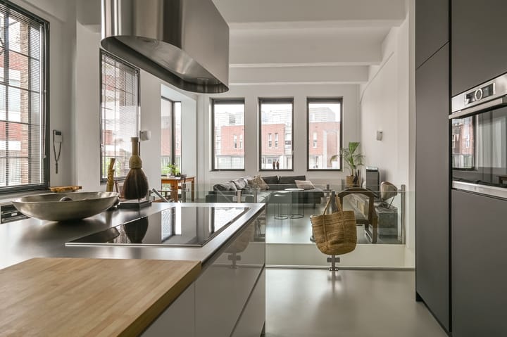 Foto 17 van Max Euweplein 2