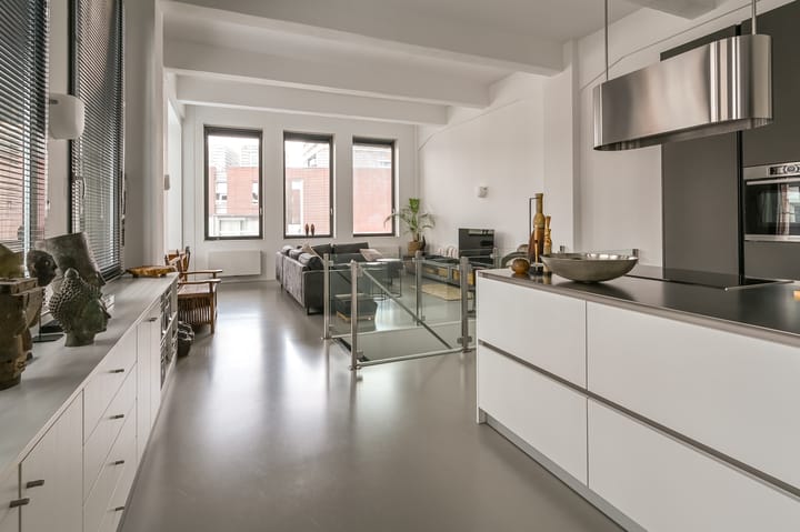 Foto 18 van Max Euweplein 2