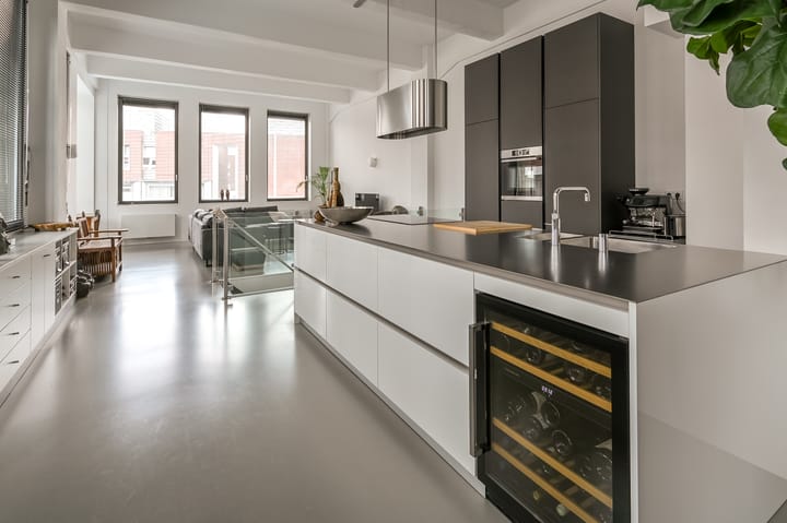 Foto 19 van Max Euweplein 2