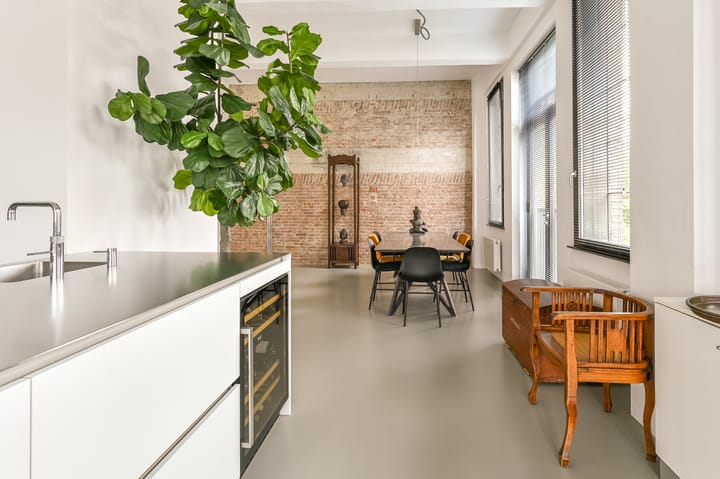 Foto 20 van Max Euweplein 2