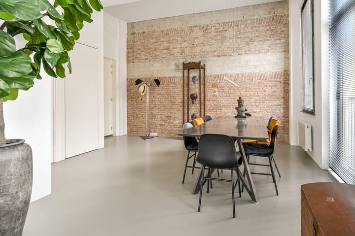 Foto 21 van Max Euweplein 2