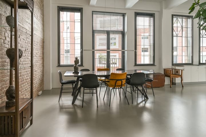 Foto 22 van Max Euweplein 2