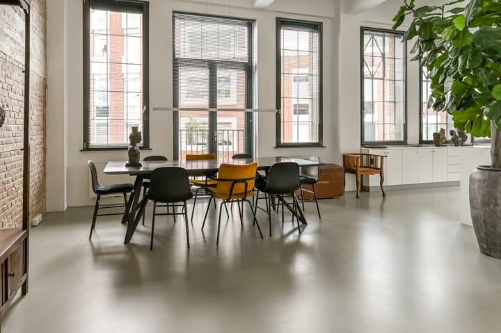 Foto 23 van Max Euweplein 2