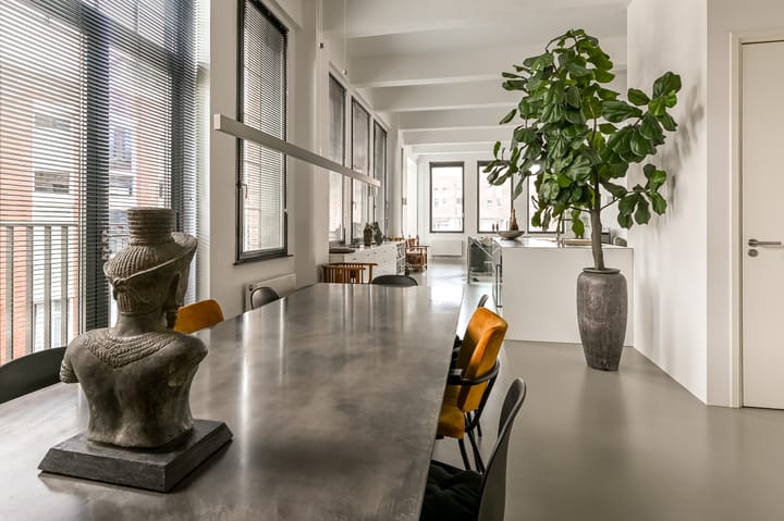 Foto 24 van Max Euweplein 2