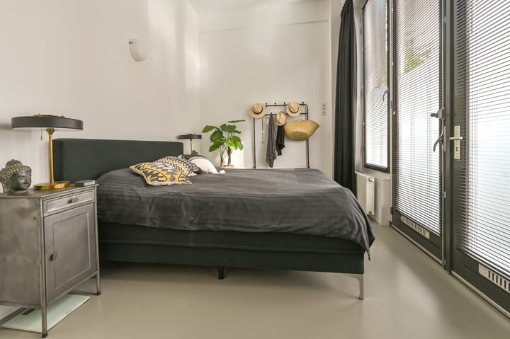 Foto 26 van Max Euweplein 2