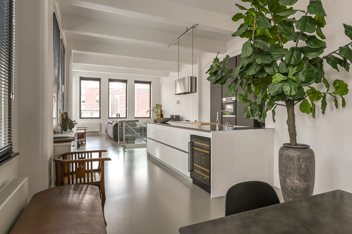 Foto 25 van Max Euweplein 2