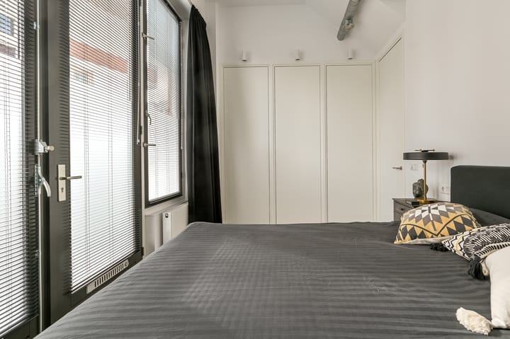 Foto 27 van Max Euweplein 2