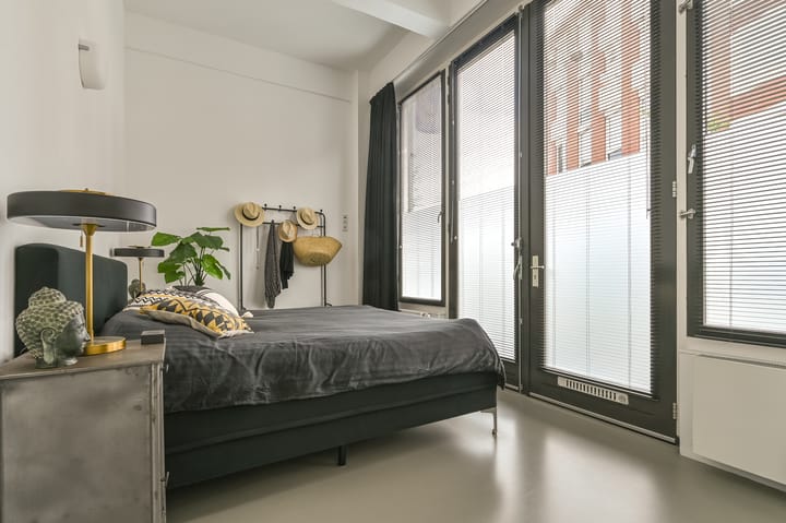 Foto 28 van Max Euweplein 2