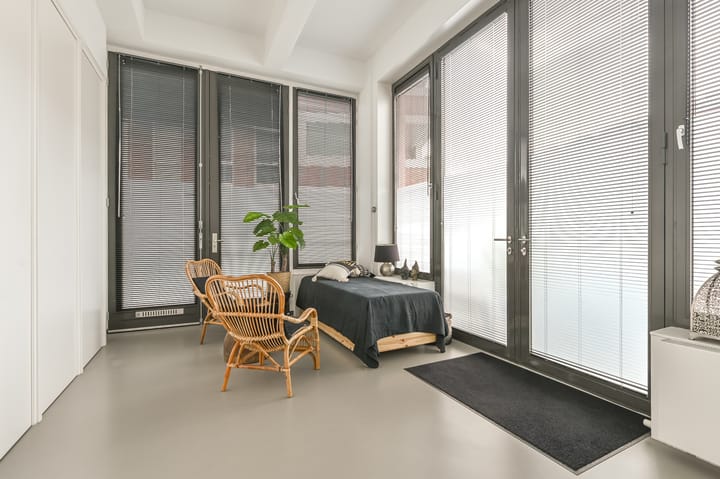 Foto 29 van Max Euweplein 2