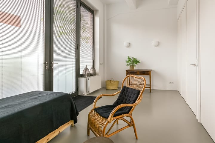 Foto 30 van Max Euweplein 2