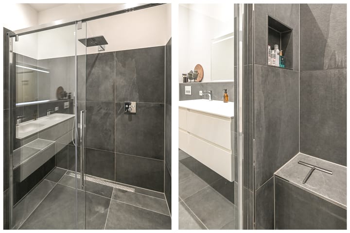 Foto 32 van Max Euweplein 2